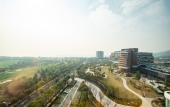Туры в отель Suzhou Marriott Hotel Taihu Lake