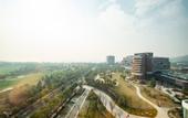 Туры в отель Suzhou Marriott Hotel Taihu Lake