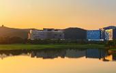 Туры в отель Suzhou Marriott Hotel Taihu Lake