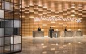 Туры в отель Suzhou Marriott Hotel Taihu Lake