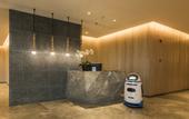 Туры в отель Suzhou Marriott Hotel Taihu Lake