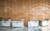 Туры в отель Suzhou Marriott Hotel Taihu Lake
