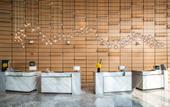 Туры в отель Suzhou Marriott Hotel Taihu Lake