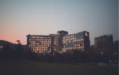 Туры в отель Suzhou Marriott Hotel Taihu Lake