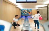 Туры в отель Suzhou Marriott Hotel Taihu Lake