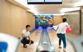 Туры в отель Suzhou Marriott Hotel Taihu Lake