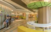 Туры в отель Suzhou Marriott Hotel Taihu Lake