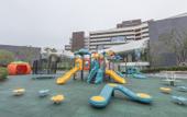Туры в отель Suzhou Marriott Hotel Taihu Lake