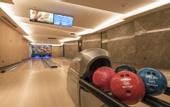 Туры в отель Suzhou Marriott Hotel Taihu Lake