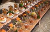Туры в отель Suzhou Marriott Hotel Taihu Lake