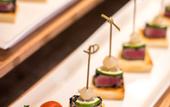 Туры в отель Suzhou Marriott Hotel Taihu Lake