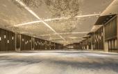 Туры в отель Suzhou Marriott Hotel Taihu Lake