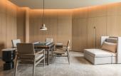 Туры в отель Suzhou Marriott Hotel Taihu Lake