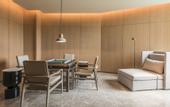 Туры в отель Suzhou Marriott Hotel Taihu Lake
