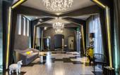 Туры в отель Jingcheng Yihe (Tian'an Park Guangqumen Inner Subway Station Store )