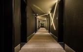 Туры в отель Jingcheng Yihe (Tian'an Park Guangqumen Inner Subway Station Store )