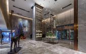 Туры в отель Swisstouches Hotel Nanjing
