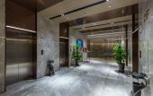 Туры в отель Swisstouches Hotel Nanjing