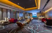 Туры в отель Swisstouches Hotel Nanjing