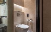 Туры в отель Swisstouches Hotel Nanjing