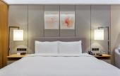 Туры в отель Swisstouches Hotel Nanjing