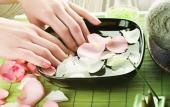 Туры в отель Swisstouches Hotel Nanjing