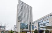 Туры в отель Swisstouches Hotel Nanjing
