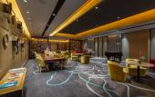Туры в отель Swisstouches Hotel Nanjing