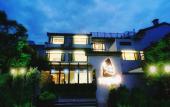 Туры в отель The Beyond Villa Guilin Boutique Hotel