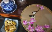 Туры в отель The Beyond Villa Guilin Boutique Hotel