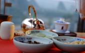 Туры в отель The Beyond Villa Guilin Boutique Hotel