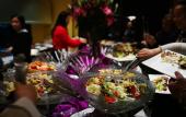 Туры в отель The Beyond Villa Guilin Boutique Hotel