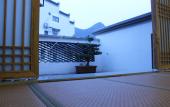 Туры в отель The Beyond Villa Guilin Boutique Hotel