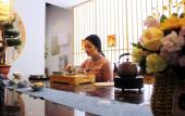 Туры в отель The Beyond Villa Guilin Boutique Hotel