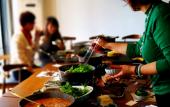 Туры в отель The Beyond Villa Guilin Boutique Hotel