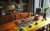 Туры в отель The Beyond Villa Guilin Boutique Hotel
