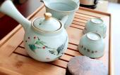 Туры в отель The Beyond Villa Guilin Boutique Hotel