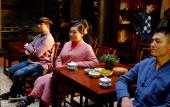 Туры в отель The Beyond Villa Guilin Boutique Hotel