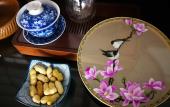 Туры в отель The Beyond Villa Guilin Boutique Hotel