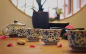 Туры в отель The Beyond Villa Guilin Boutique Hotel