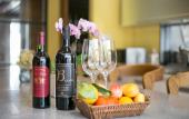 Туры в отель The Beyond Villa Guilin Boutique Hotel