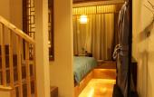 Туры в отель The Beyond Villa Guilin Boutique Hotel