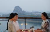 Туры в отель The Beyond Villa Guilin Boutique Hotel