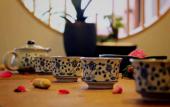 Туры в отель The Beyond Villa Guilin Boutique Hotel