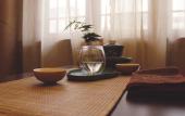 Туры в отель The Beyond Villa Guilin Boutique Hotel