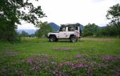 Туры в отель The Beyond Villa Guilin Boutique Hotel