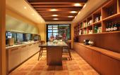 Туры в отель The Beyond Villa Guilin Boutique Hotel