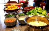 Туры в отель The Beyond Villa Guilin Boutique Hotel