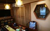Туры в отель The Beyond Villa Guilin Boutique Hotel