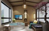 Туры в отель The Beyond Villa Guilin Boutique Hotel